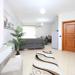 Keli's Place * Vlorë