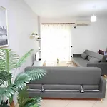 Keli's Place Appartement *