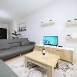 Keli's Place