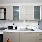 Apartamento Keli's Place *