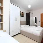 Keli's Place Apartamento Vlorë