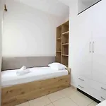 Apartamento Keli's Place Vlorë