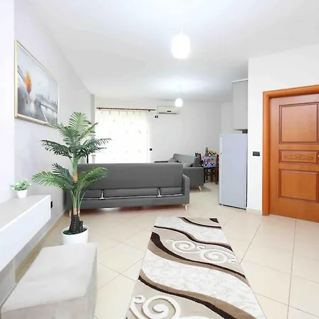 Keli's Place * Vlorë
