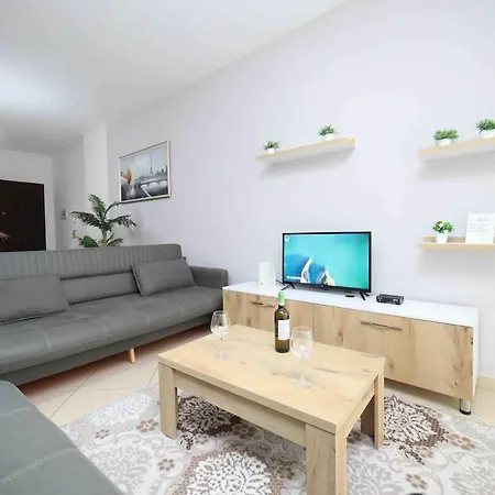 Keli's Place