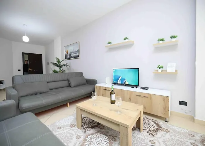Keli's Place